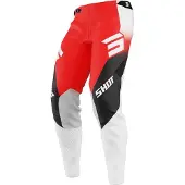 Shot Race Gear Calças Off-road Aerolite Ultra
