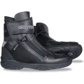 Daytona Arrow Vent GTX Preto 39 unissexo