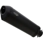 Shark Auspuff ZX-4R 24-