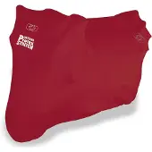 Oxford Capa Protex Stretch Indoor