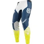 Shot Race Gear Calças Off-road Aerolite Hva