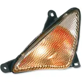 Vparts Intermitente Yamaha T-max 500 9853