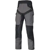 Held Base Lonborg 62452 Calças de tecido Preto 3XL