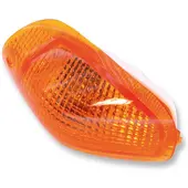 Vicma Intermitente 7060