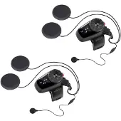 Sena 5S Dual Pack CONJUNTO DUPLO