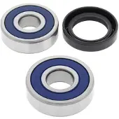 Esjot Roda Dentada Traseira 32237 520