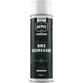 Mint Desengraxante 500ml