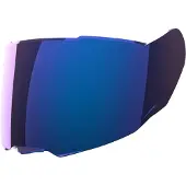 NEXX Tela Y.100
