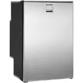 Webasto Geladeira F115 Elegance Freeline 12/24v