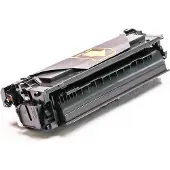 ActiveJet Toner Ath-361mnx