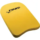 Finis Kickboard Foam Junior Sortido