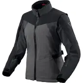REV'IT! Casaco Lamina Gore-tex
