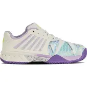 K-Swiss Tênis De Padel Express Light 3