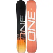 Rossignol - Pack One 2026 para Unissexo - Preto