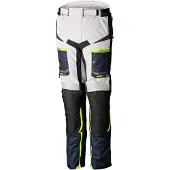 Rst Calças Maverick Evo Ce
