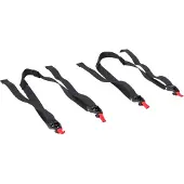 SW-Motech Alças Pro Tail
