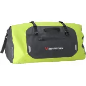 SW-Motech Bolsa Traseira Drybag 600