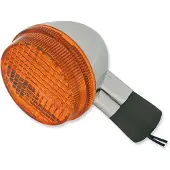 Vparts Intermitente St-13127-rh