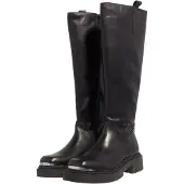 Steve madden Bota 'Constance' preto