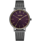 Watx Relógio Feminino Wxca3017