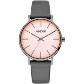 Watx Relógio Feminino Wxca3012