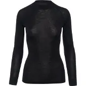 Thermowave Camiseta De Manga Comprida Merino Warm Thermal