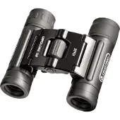 Celestron Binóculos Upclose G2 10x25