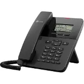 Unify Telefone Fixo Cp110