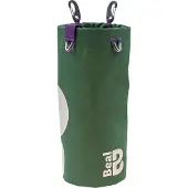 BEAL Bolsa De Ferramentas Ii