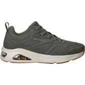 SKECHERS Tênis Tres Air Uno