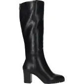 Tamaris Bota preto