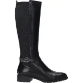 Tamaris Botas preto