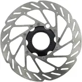 Elvedes Disco De Freio Iman Cl 1.8 Mm