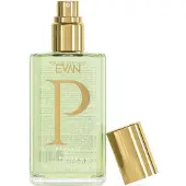 EVAN Tratamento Capilar Parfait Detox Potion Purity 65ml