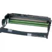 Lexmark 12A8302 Kit fotocondutor