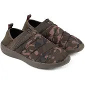 Fox International Pantufas Bivvy