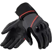 REV'IT! Luvas Summit 4 H2o Gore-tex