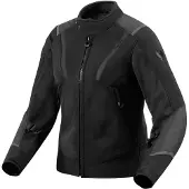 REV'IT! Casaco Airwave 4