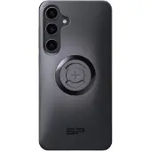 SP Connect Capa para telemóvel Samsung IPHONE 15+