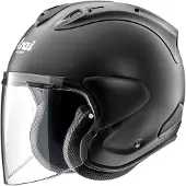 Arai Capacete Aberto Sz-r Vas Evo