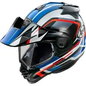 Arai Capacete Integral Tour-x5 Discovey