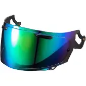 Arai Tela Vas-v Maxvision