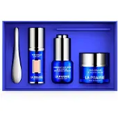 La Prairie Skin Caviar The Eye Wonders Set Set regalo