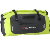 SW-Motech Bolsa Traseira Drybag 350