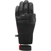 Racer Luvas Racing Lite