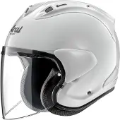 Arai Capacete Aberto Sz-r Vas Evo