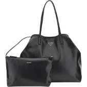 GUESS Borsa A Mano 951429-bla — Borsa a mano