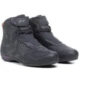 TCX Sapatos De Motociclismo R04d Wp