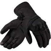 REV'IT! Luvas De Mulher Lava H2o Winter