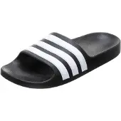 Adidas Chinelos Adilette Aqua – Criança